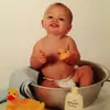 B-rett - @brett.combs - TikTok