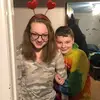 Brett Combs203 - @brettcombs22 - TikTok