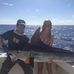 Brett Combs - Facebook
