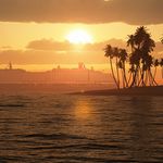 Brett Combs - @cruisevagabond - Instagram