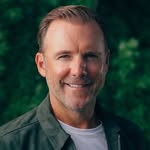 Brett Combs - @brettcombssd - Instagram