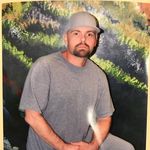 Brett Combs - @brett.combs - Instagram