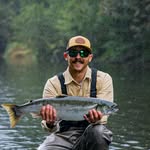 Brett Combs - @bdcombs3 - Instagram