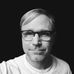 Brett Combs - Facebook