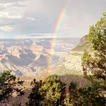 Brett Combs - @letslivelifefully - Instagram