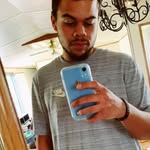 Brett Combs - @honeycombs223.1 - Instagram