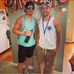 Brett Combs - Facebook