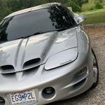 Brett Combs - @brettcombs21 - Instagram