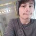 Brett Combs - Facebook