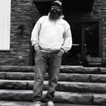 Brett Combs - @bwc_2009 - Instagram