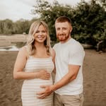 Brett Combs - @brettcombs215 - Instagram