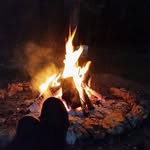 Brett Combs - @bcombs6221 - Instagram