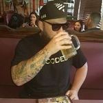 Brett Combs - @brett.combs.5076 - Instagram