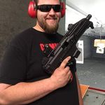 Brett Combs - @b.m.combs - Instagram