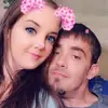Brett Combs - @brettcombs3 - TikTok