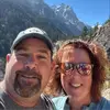 Brett Combs - @brett.combs2 - TikTok