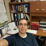 Brett Combs - @account4bc - Instagram
