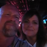 Brett Combs - @combs8htown - Instagram