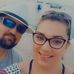 Brett Combs - Facebook