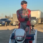 Brett Combs - @brett_wc4 - Instagram