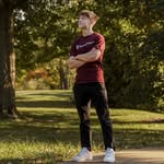 Brett combs - @brett_combs8 - Instagram