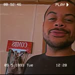 Brett Combs - @combs.brett99 - Instagram