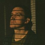 Brett Combs - @midwestcombs - Instagram