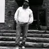 Brett Combs - @brett.combs8 - TikTok