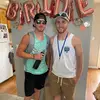 Brett Combs - @brettcombs82 - TikTok