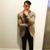 Brett Mccombs - @brettmccombs - TikTok