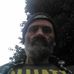 Brett Comer - Facebook