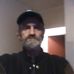 Brett Comer - Facebook