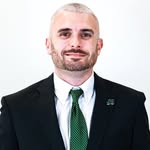 Brett Comer - @brettcomer0 - Instagram