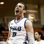 Brett Comer - @brettcomer - Instagram