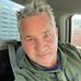 Brett Comer - Facebook