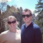 Brett Comer - @bcomer27 - Instagram
