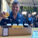 Brett Comer - @hammond687n - Instagram