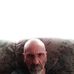 Brett Comer - Facebook