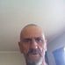 Brett Comer - Facebook