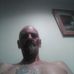 Brett Comer - Facebook