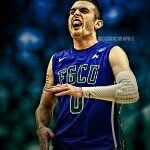 Brett Comer Fans - @c0mer_fans - Instagram