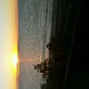 Brett Comerford - @brettcomerford - TikTok
