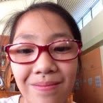 Mei-lin Comerford - @brettcomerford - Instagram
