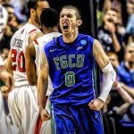 Team Brett Comer - @teambrettcomer - Instagram