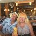 Bret Comstock - Facebook