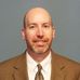 Bret Comstock - Facebook