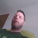 Bret Comstock - Facebook