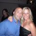 Brett Comstock - Facebook