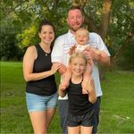 Brett Comstock - @bcoms - Instagram