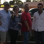 Brett Comstock - @jbrettcomstock - Instagram